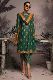 Gul Ahmed CN-32025 Maharani Muse Collection