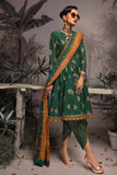 Gul Ahmed CN-32025 Maharani Muse Collection