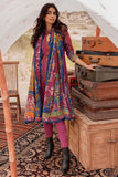 Gul Ahmed CD-12008 B Winter Collection 2021