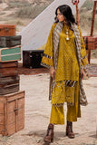 Gul Ahmed CD-12006 A Winter Collection 2021
