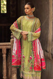 Gulahmed FE-32032 Festive Eid Collection