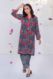 Gul Ahmed TCN-32001 Pre Cambric Collection