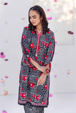Gul Ahmed TCN-32001 Pre Cambric Collection