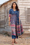 Gul Ahmed DN-32071 A Summer Lawn