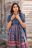 Gul Ahmed DN-32071 A Summer Lawn