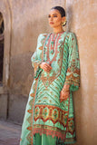 Gulahmed FE-32028 Festive Eid Collection