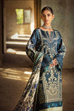 Gulahmed FE-32056 Festive Eid Collection