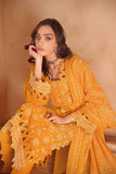 Gul Ahmed CL-32161 Chunri Lawn Collection