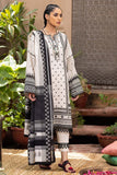 Gul Ahmed K-12003 Winter Collection 2021