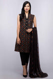 Bareeze Rose Mary Rose Mary Dress