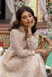 Azure Razzle Dove Luxe Eid Prets 2022
