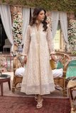 Azure Razzle Dove Luxe Eid Prets 2022