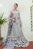 Maryum N Maria Razzle Dazzle Mw-09 Mashaal Linen