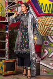Gul Ahmed B-22006 Lawn Essential 2022