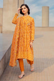Gul Ahmed DN-32099 B Pre Cambric Collection