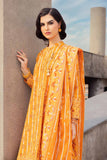 Gul Ahmed DN-32099 B Pre Cambric Collection