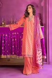 Gul Ahmed CL-32162 Chunri Lawn Collection