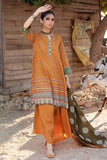 Gul Ahmed DN-32092 B Summer Lawn