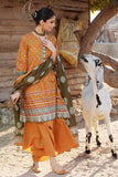 Gul Ahmed DN-32092 B Summer Lawn