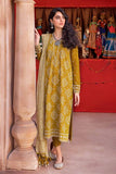 Gul Ahmed CL-32165 Chunri Lawn Collection