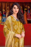 Gul Ahmed CL-32165 Chunri Lawn Collection