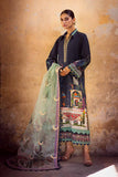 Gulahmed FE-32106 Festive Eid Collection