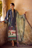 Gulahmed FE-32106 Festive Eid Collection