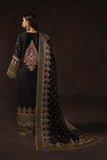 Afrozeh Raya Divani Wedding Collection