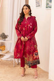 Gul Ahmed CBN-32020 Pre Cambric Collection