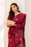 Gul Ahmed CBN-32020 Pre Cambric Collection