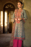 Gulahmed FE-32055 Festive Eid Collection