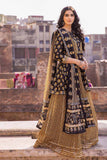 Gulahmed CL 32242 B Vintage Garden Lawn Collection