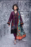 Sapphire Baina Lawn Vol 2 2021