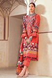 Gul Ahmed CL-22170 Lawn Essential 2022