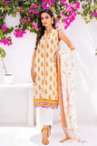Gul Ahmed TL 22036 A Florence Lawn 2022