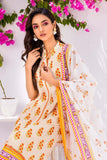 Gul Ahmed TL 22036 A Florence Lawn 2022