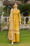 Gul Ahmed BN-32006 Pre Cambric Collection