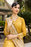 Gul Ahmed BN-32006 Pre Cambric Collection