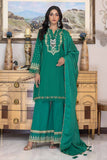 Gulahmed FE-32090 Festive Eid Collection