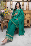 Gulahmed FE-32090 Festive Eid Collection