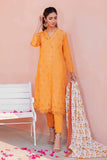 Gul Ahmed CL-32143 Summer Lawn