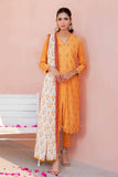 Gul Ahmed CL-32143 Summer Lawn