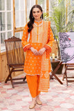 Gul Ahmed CL-32430 A Summer Lawn