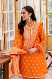 Gul Ahmed CL-32430 A Summer Lawn