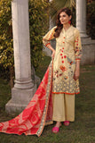 Gul Ahmed CL-32245 Summer Lawn
