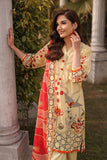 Gul Ahmed CL-32245 Summer Lawn