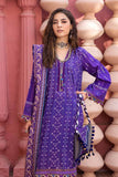 Gul Ahmed CL-32141 B Chunri Lawn Collection
