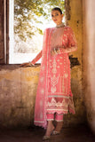 Gulahmed FE-32086 Festive Eid Collection