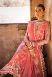 Gulahmed FE-32086 Festive Eid Collection