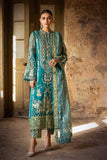 Gulahmed FE-32069 Festive Eid Collection
